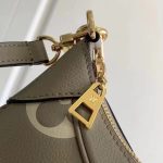 louis-vuitton-bagatelle-bicolor-monogram-empreinte-leather-handbags-M46112_PM2_Front-view.png