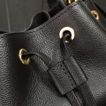 louis-vuitton-lockme-bucket-lockme-leather-handbags-M57687_PM2_Front-view-1.png