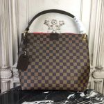 louis-vuitton-graceful-pm-damier-ebene-handbags-N44044_PM2_Front-view.png