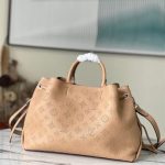 louis-vuitton-bella-tote-mahina-handbags-M59655_PM2_Front-view.png