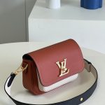 louis-vuitton-lockme-tender-lockme-leather-handbags-M59491_PM2_Front-view.png