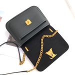 louis-vuitton-lockme-chain-bag-lockme-leather-handbags-M57073_PM2_Front-view.png