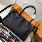 louis-vuitton-on-my-side-mm-high-end-leathers-handbags-M53823_PM2_Front-view.png