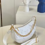 louis-vuitton-over-the-moon-bag-bubblegram-leather-handbags-M59959_PM2_Front-view.png