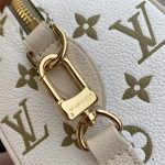 louis-vuitton-speedy-bandouliere-20-monogram-empreinte-leather-handbags-M46118_PM2_Front-view.png