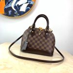 louis-vuitton-alma-bb-damier-ebene-canvas-handbags-N41221_PM2_Front-view.png