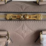 louis-vuitton-speedy-bandouliere-25-monogram-empreinte-leather-handbags-M59273_PM2_Front-view.png