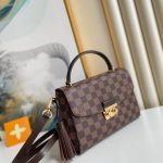 louis-vuitton-croisette-damier-ebene-handbags-N53000_PM2_Front-view.png