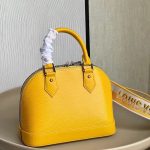 louis-vuitton-alma-bb-epi-leather-handbags-M59358_PM2_Front-view.png