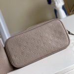 louis-vuitton-neverfull-mm-monogram-empreinte-leather-handbags-M45686_PM2_Front-view.png