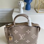 louis-vuitton-petit-palais-bag-bicolour-monogram-empreinte-leather-handbags-M58914_PM2_Front-view.png