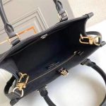 louis-vuitton-onthego-pm-monogram-empreinte-leather-handbags-M45653_PM2_Front-view.png