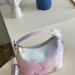 louis-vuitton-marshmallow-autres-toiles-monogram-handbags-M46080_PM2_Front-view.png