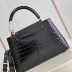 louis-vuitton-capucines-mm-N92967_PM2_Front-view.png