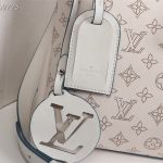 LVBAGS-1-7_6b3bf6c8-07c8-4db2-a876-5417d73f32a1.png