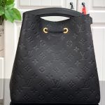 louis-vuitton-neonoe-mm-monogram-empreinte-leather-handbags-M45256_PM2_Front-view.png