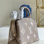 louis-vuitton-petit-palais-bag-bicolour-monogram-empreinte-leather-handbags-M58914_PM2_Front-view.png