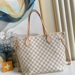 louis-vuitton-neverfull-gm-damier-azur-canvas-handbags-N41360_PM2_Front-view.png