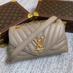 louis-vuitton-lv-new-wave-chain-bag-new-wave-handbags-M58550_PM2_Front-view.png