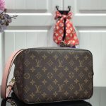 louis-vuitton-neonoe-M44022_2_PM2_Front-view.png