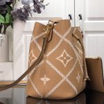 louis-vuitton-neonoe-mm-bucket-bag-monogram-empreinte-leather-handbags-M46029_PM2_Front-view.png