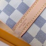 louis-vuitton-speedy-bandouliere-30-damier-azur-canvas-handbags-N41373_PM2_Front-view.png