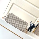 louis-vuitton-neverfull-pm-damier-azur-handbags-N41362_PM2_Front-view.png