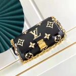 louis-vuitton-favorite-bicolor-monogram-empreinte-leather-handbags-M45859_PM2_Front-view.png