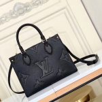 louis-vuitton-onthego-pm-monogram-empreinte-leather-handbags-M45653_PM2_Front-view.png