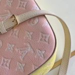 louis-vuitton-bagatelle-monogram-empreinte-leather-handbags-M46113_PM2_Front-view.png