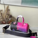 louis-vuitton-papillon-bb-autres-toiles-monogram-handbags-M59860_PM2_Front-view.png