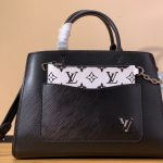 louis-vuitton-marelle-tote-mm-epi-leather-handbags-M59954_PM2_Front-view.png