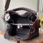 louis-vuitton-muria-mahina-leather-handbags-M55800_PM2_Front-view.png