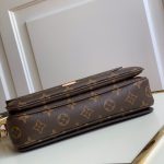 louis-vuitton-pochette-metis-monogram-handbags-M44875_PM2_Front-view.png