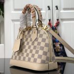 louis-vuitton-alma-bb-damier-azur-handbags-N45294_PM2_Front-view.png