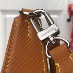 louis-vuitton-marelle-epi-leather-handbags-M80794_PM2_Front-view.png