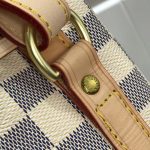 louis-vuitton-noe-damier-azur-canvas-handbags-N42222_PM1_Side-view.png