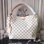 louis-vuitton-graceful-pm-damier-azur-canvas-handbags-N42249_PM2_Front-view.png