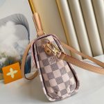 louis-vuitton-croisette-damier-azur-canvas-handbags-N41581_PM2_Front-view.png