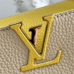 louis-vuitton-capucines-mm-capucines-handbags-M59883_PM2_Front-view.png