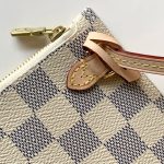 louis-vuitton-neverfull-pm-damier-azur-handbags-N41362_PM2_Front-view.png