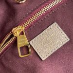 louis-vuitton-neverfull-mm-monogram-empreinte-leather-handbags-M45686_PM2_Front-view.png