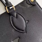 louis-vuitton-onthego-pm-monogram-empreinte-leather-handbags-M45653_PM2_Front-view.png