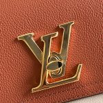 louis-vuitton-lockme-tender-lockme-leather-handbags-M59491_PM2_Front-view.png