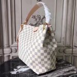 louis-vuitton-graceful-pm-damier-azur-canvas-handbags-N42249_PM2_Front-view.png