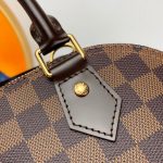 louis-vuitton-alma-bb-damier-ebene-canvas-handbags-N41221_PM2_Front-view.png