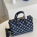 louis-vuitton-speedy-bandouliere-25-autres-toiles-monogram-handbags-M59609_PM2_Front-view.png