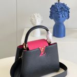 louis-vuitton-capucines-mm-bag-capucines-handbags-M59882_PM2_Front-view.png