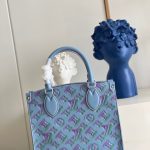 louis-vuitton-onthego-pm-monogram-empreinte-leather-handbags-M46067_PM2_Front-view.png