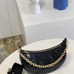 louis-vuitton-over-the-moon-bag-bubblegram-leather-handbags-M59799_PM2_Front-view.png